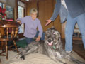 grandma vera and grady.JPG